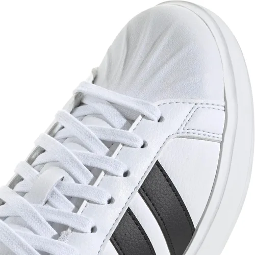 Vista 6 de Adidas Streettalk para mujer