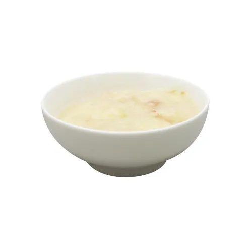 Vista 4 de LeGoût - Latas de sopa condensada de crema de pollo, 50 onzas, paquete