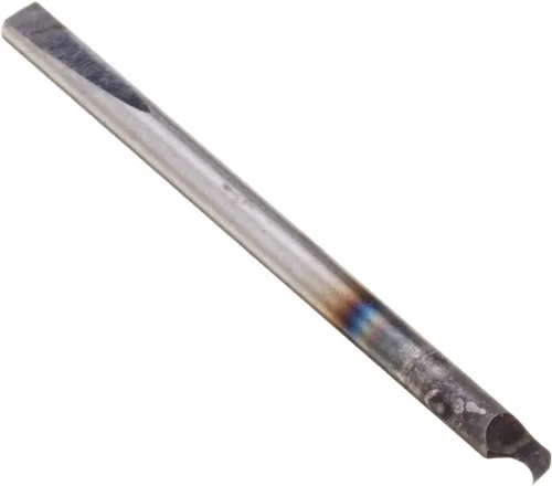 Vista 2 de GSI Creos GT65D - Cuchilla para GT65, GSI Mr. Hobby (0.004 in)