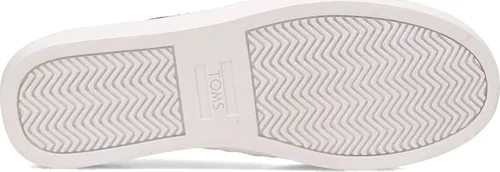 Vista 6 de TOMS Parker sin cordones para mujer