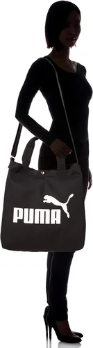 Vista 6 de PUMA Tote Bag