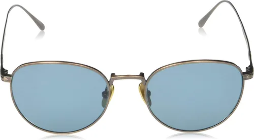 Vista 2 de Persol 0PO5002ST