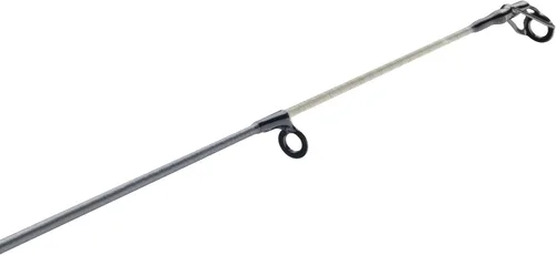Vista 7 de Ugly Stik Elite Salmon/Steelhead Spinning Fishing Rod
