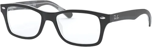 Vista 2 de Ray-Ban Junior RY1531 - Gafas para niños