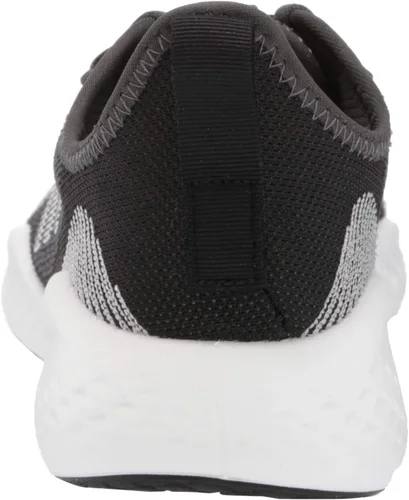 Vista 3 de adidas Fluidflow 2.0 - Tenis para correr para hombre