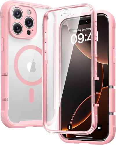 Vista 149 de DIACLARA - Funda transparente compatible con iPhone XR 6.1 pulgadas 2018