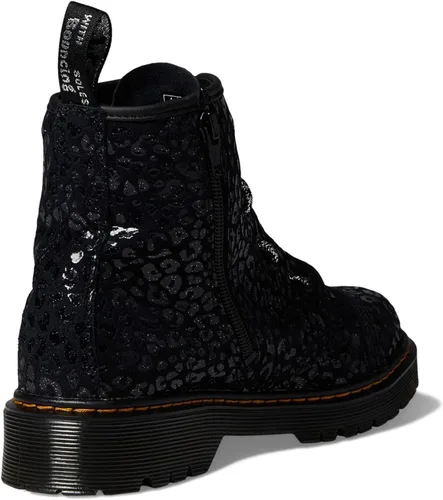 Vista 5 de Dr. Martens Sinclair Bex para niña (niño grande)