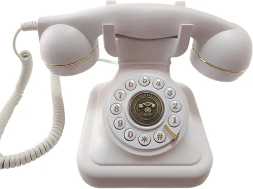 Vista 10 de Libro de invitados de audio, libro de invitados para bodas, registro de mensajes de audio personalizados, libro de visitas, estilo clásico retro