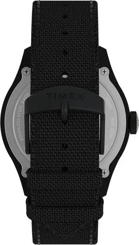 Vista 3 de Timex Reloj Traprock Expedition North de 1.693 in