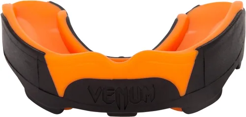 Vista 19 de Venum Predator protector bucal, talla única, talla única