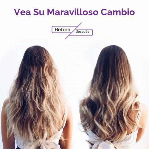 Vista 5 de Gorro térmico de acondicionamiento profundo, sin cordón, 100% algodón natural, semillas de linaza, tratamiento interior de microondas, tapa caliente