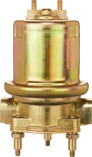 Vista 2 de Spectra Premium Bomba de combustible eléctrica SP1130