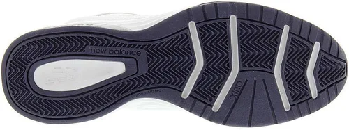 Vista 3 de New Balance Zapatos de entrenamiento 623v3 para hombre
