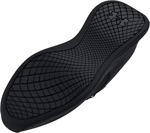 Vista 5 de Under Armour Charged Aurora 2 Cross Trainer para mujer