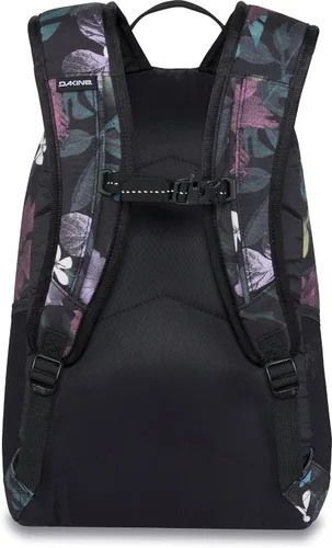 Vista 15 de Dakine Paquete Grom 13L para jóvenes - Bunch O Bananas