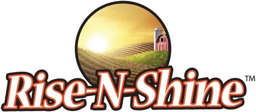 Vista 7 de RISE-N-SHINE Suplemento complejo de hongos para claridad y concentración – Apoyo inmunológico con melena de león, reishi, hongos, chaga, maitake