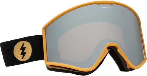Vista 25 de Electric Gafas - Kleveland Goggle