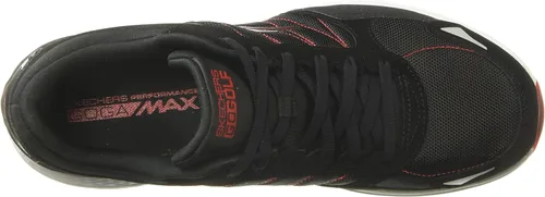 Vista 5 de Skechers GO GOLF Max - Zapatos de golf para hombre