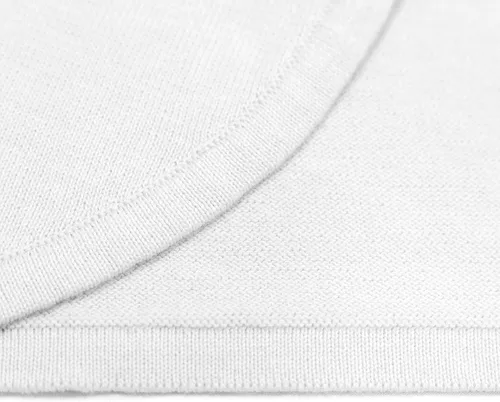 Vista 5 de BOLEROSE Cárdigan de manga larga para niñas, bolero para niños
