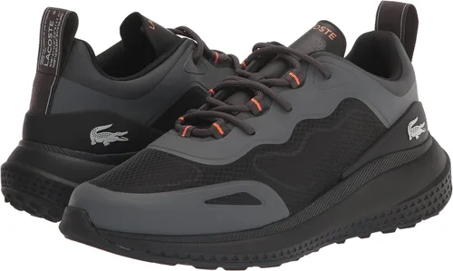 Vista 7 de Lacoste Tenis Active 4851 para hombre