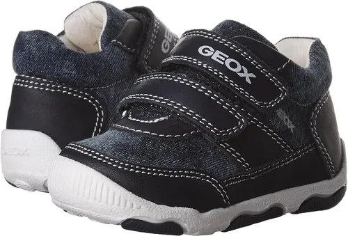 Vista 7 de Geox Baby Boys "Balu nuevo 5
