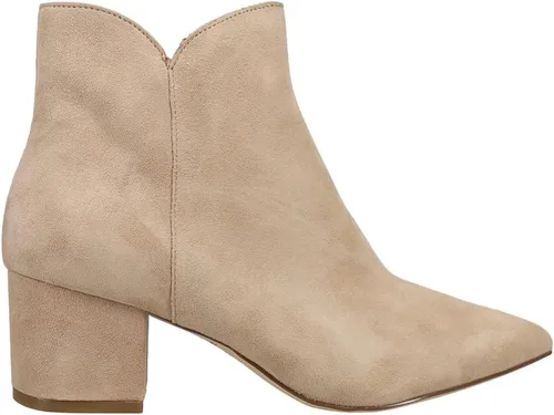 Vista 3 de Cole Haan Botines Elyse para mujer (2.362 in)