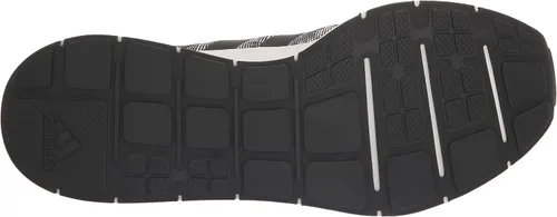 Vista 4 de adidas Swift Run para hombre