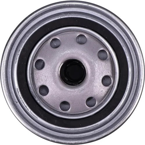 Vista 6 de Nuevo filtro de aceite de motor 005557147R91 006017310B1 005556868R91 006008544B91 compatible con Mahindra Tractor 3505 4505 5005 3825 4025 4525