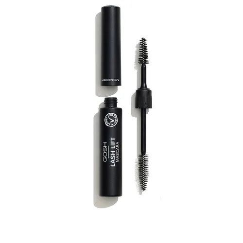 Vista 2 de Set de Maquillaje Gosh Copenhagen LASH LIFT