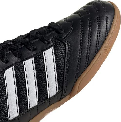 Vista 6 de adidas Boys' Little Kid (4-8 Years) Super Sala