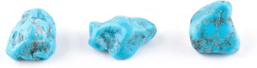 Vista 3 de MULTIGEMSTONE - Paquete de cristales