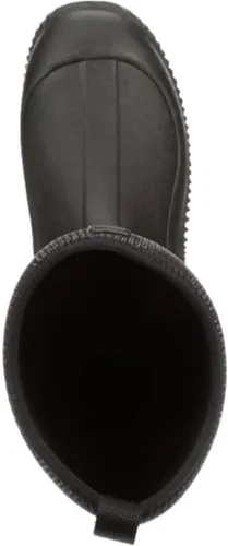 Vista 6 de Botas Muck Hale Multi-Season - Botas de goma para mujer