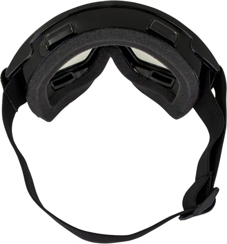 Vista 4 de Global Vision Gafas de seguridad antivaho Wind-Shield