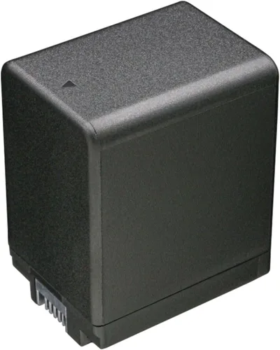 Vista 2 de Kastar Batería BP-745 de repuesto para Canon LEGRIA HF M68 HFM68, LEGRIA HF M76 HFM76, LEGRIA HF M78 HFM78, LEGRIA HF M86 HFM86, LEGRIA HF M88
