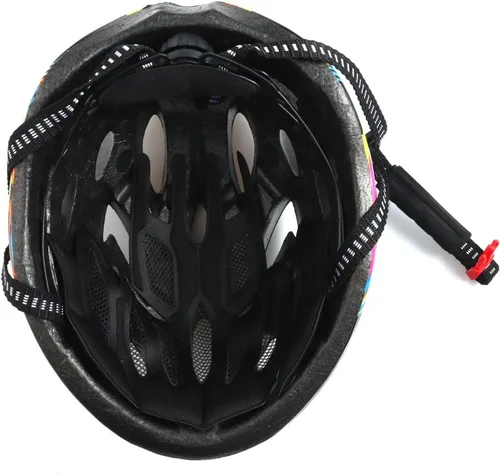 Vista 2 de Kit de almohadillas de espuma para casco interior, esponja sellada, forro de protección, forro de protección, juego de alfombrillas para deportes al