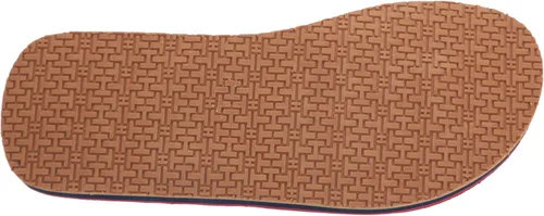 Vista 4 de Tommy Hilfiger Chanclas Drolo para hombre