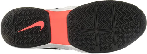 Vista 4 de Nike mens Tennis