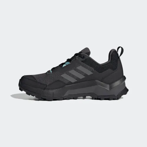 Vista 7 de adidas Terrex Ax4 Zapatos