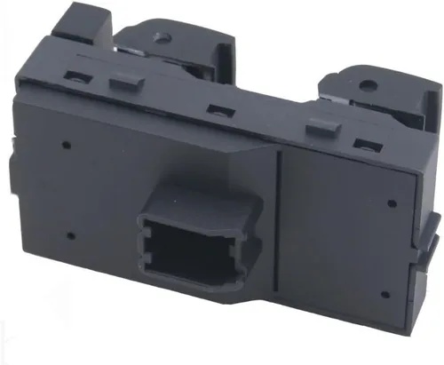 Vista 3 de 13305373 Interruptor de ventana litro adecuado para Buick Encore Verano Chevrolet Cruze Malibu Limited interruptor