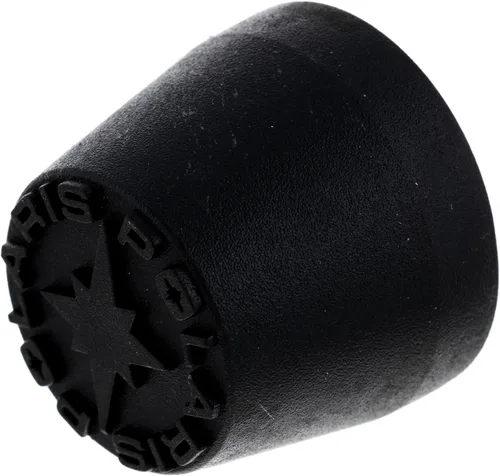 Vista 4 de Polaris 5413427 Hub Cubierta antipolvo Trail Boss Blazer Ace 325 450 RZR Ranger 800 700