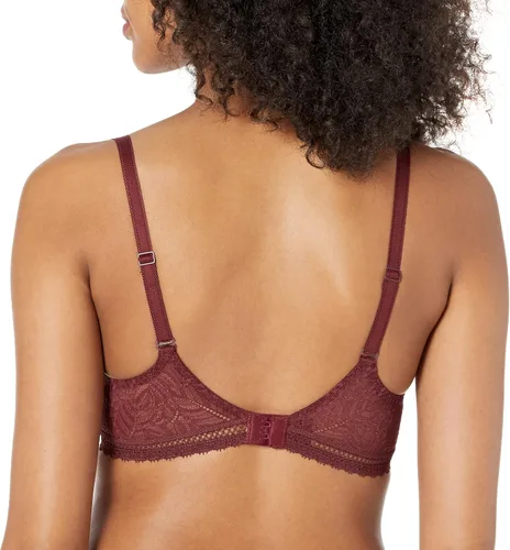 Vista 2 de Simone Perele Women's Comete 3D Molded Bra