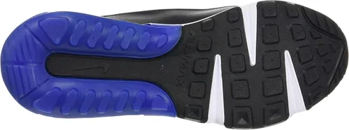 Vista 4 de Nike Hombres Air Max 2090