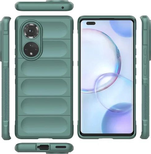 Vista 115 de Funda para Xiaomi Redmi A1 4G Caso,TPU teléfono móvil suave caso para Xiaomi Redmi A1 4G 220733SI 220733SG 220733SL 220743FI Funda Negro