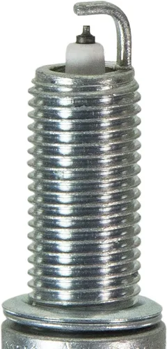 Vista 2 de Champion Iridium 9412 (REA9WYPB4) Paquete de 1 (UPC 037551013029)