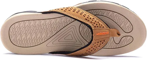 Vista 5 de KIIU sandalias de playa para hombre