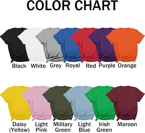 Vista 6 de Sudaderas con capucha de condimentos a juego de Halloween, disfraz de mostaza amarilla de salsa de soja con salsa de soja caliente, trajes