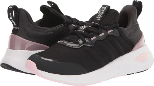 Vista 7 de adidas Tenis Puremotion Super para correr para mujer