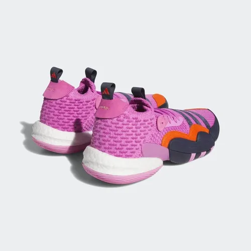 Vista 5 de adidas Dropset - Zapatos de entrenamiento para hombre