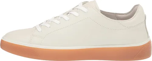 Vista 8 de ECCO Street Tray - Tenis retro para hombre, US hombre