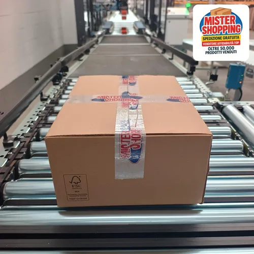 Vista 9 de MotoBatt MB12U, batería AGM QuadFlex activada de fábrica (12 voltios 15 Amperios) 160CCA